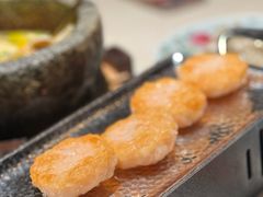 -维园悦谱·海派家常菜(乌鲁木齐南路店)