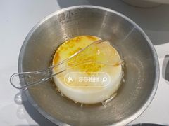 -粉小主·贵州酸汤牛肉粉(南京仙林金鹰店)