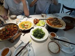 -满香舒·漳州小馆(大唐店)