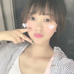 -P.STYLE派斯造型