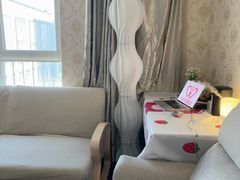-恋爱熊婚恋情感心理咨询(常营店)