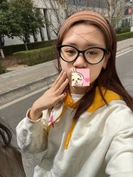 点击看大图 -上海伊莱美医疗美容医院