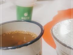 -湘江大码头·龙虾馆(渔人码头一店)