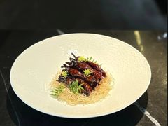 -品味居·首店·大连鲜活海鲜大连菜(东港店)