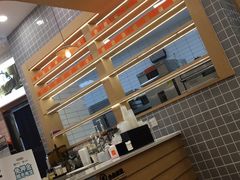门面-司乎·日式鲜吐司(EFC欧美广场店)