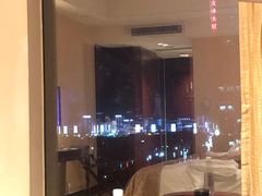 -诸暨耀江开元名都大酒店