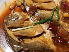-台记小海鲜(七宝店)