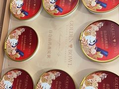 -食悦江南·淮扬菜·烤鸭(亚运村·惠新店)