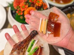 -上海总会SHANGHAICLUB(兴业太古汇店)