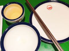 餐具摆设-大碗厨(东风路店)