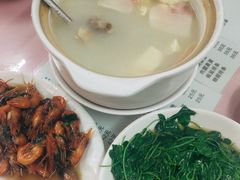 -蘭心餐厅(进贤路店)
