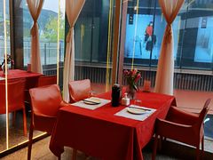 -赵小姐丨新中餐(曲江店)
