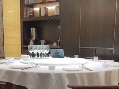 -张福记(陇海中路店)