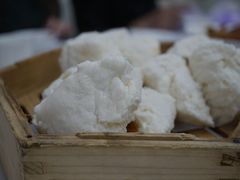 -番禺宾馆丽苑厅