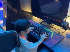 -青水瓦台汤泉(未央店)