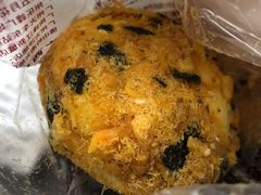 -鲍师傅糕点(春熙路店)