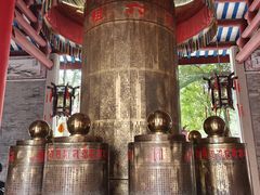 -国恩寺