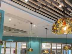 -翠华餐厅(宝安壹方城店)