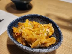 -小句号·精致料理(江南环球港店)