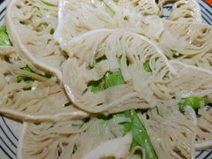 -春熙里老火锅(春熙路店)