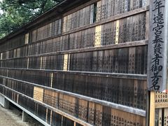 -奈良公园