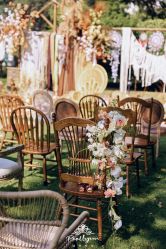 -虹桥迎宾馆·宴会厅