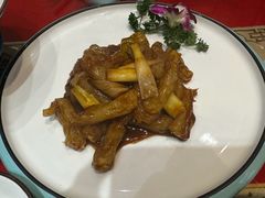 -燕喜堂·中华老字号(大明湖店)