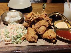-乐园夜市场(五道口店)