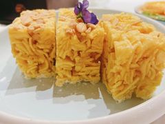 -白天鹅宾馆-玉堂春暖餐厅
