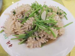 -晋阳饭庄(虎坊桥店)