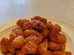-豆花酒楼·三十八年匠心(秦皇东大街店)