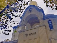 -思南书局·诗歌店