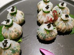 -山里亲戚(淞虹路店)