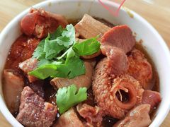 -荔園 LaiYuen