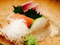 -泉寿司(万科公园店)