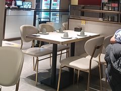 -潇湘阁(昆泰国际大厦店)