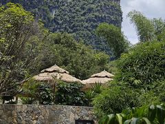 -生态苑农庄(十里画廊遇龙河店)