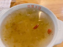 -恋萍小吃(时代店)