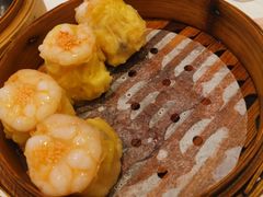 -金翠皇宫粤菜·点心·海鲜(科技园店)
