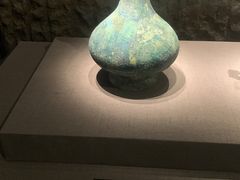 -徐州汉画像石艺术馆