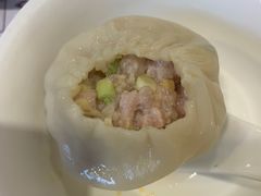 -点都德(汇盈广场店)