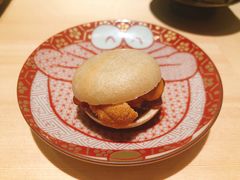-鮨心和(外滩店)