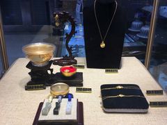 -北京工艺美术博物馆