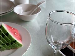 -渔满仓海鲜渔家(象山二店)
