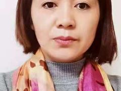 -成都阿姨到家月嫂育儿嫂(华西店)