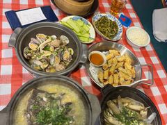 -好爸爸(印象城旗舰店)