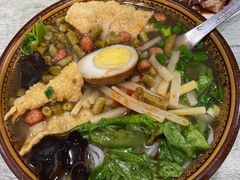 -韦记螺蛳粉(NO2店)