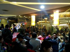 android_upload_pic-蒙肥羊·酸汤潮牛·鲜牛肉火锅烤肉自助(岗顶店)