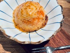 -TAIFORKS 大福食堂·山葵烤肉料理·拌饭(宝安店)
