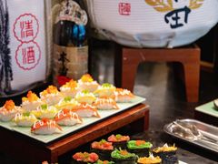 -广州中国大酒店